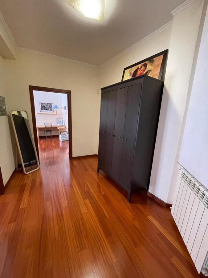 Casa Alessi In Elegant, Spacious And Comfortable *