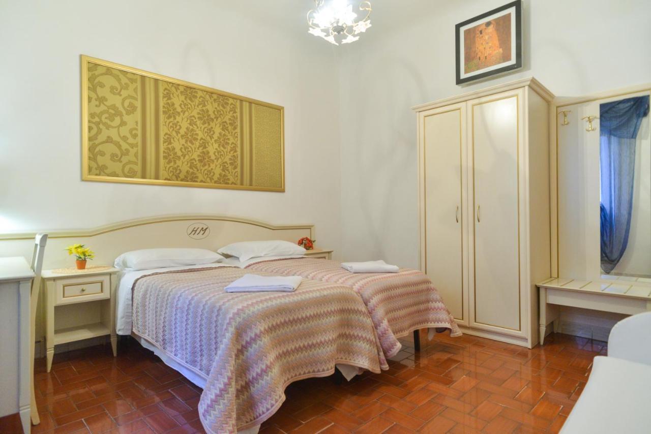 Gisa Apartamento *