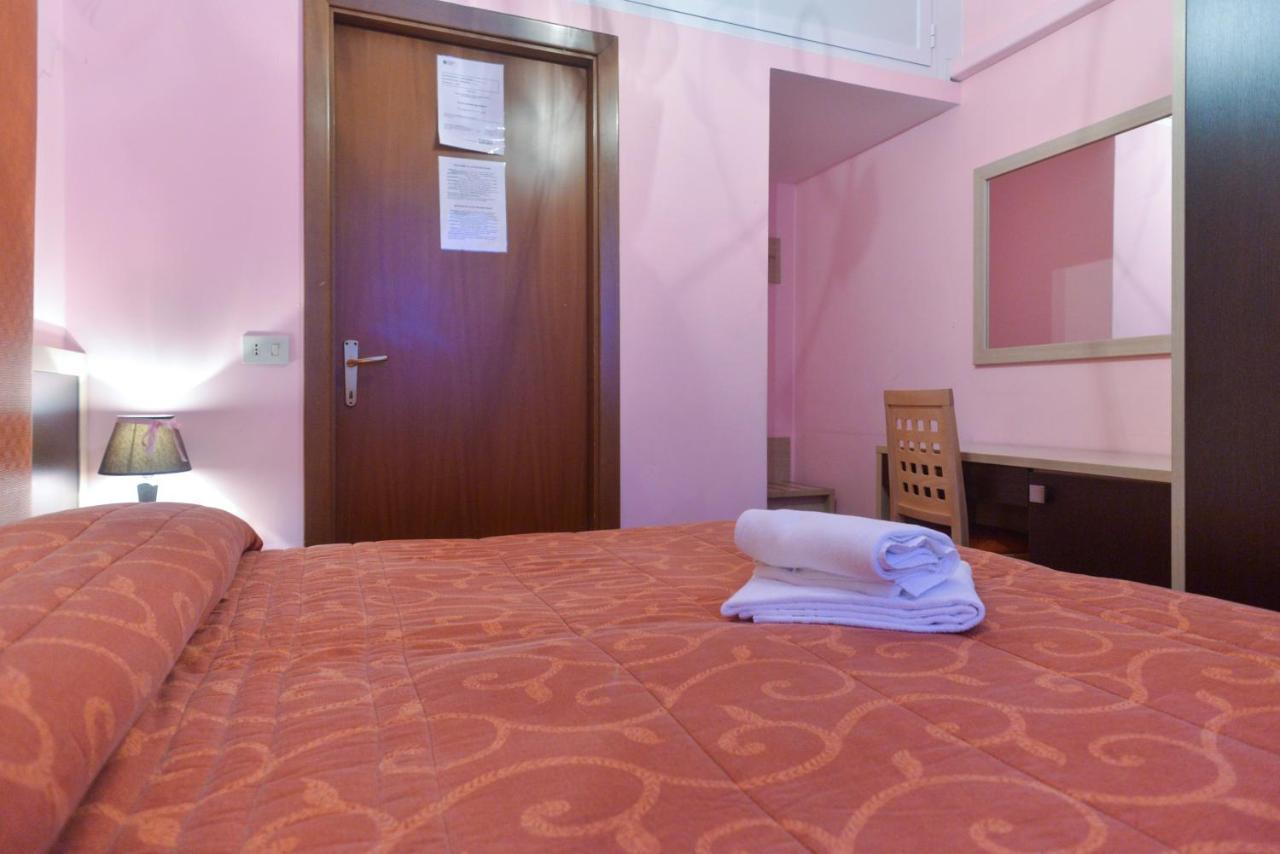 Gisa Apartamento