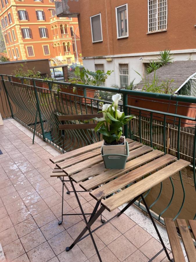 Apartamento Casa Alessi In Elegant, Spacious And Comfortable