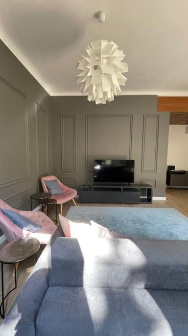 Trastevere Design * Rom