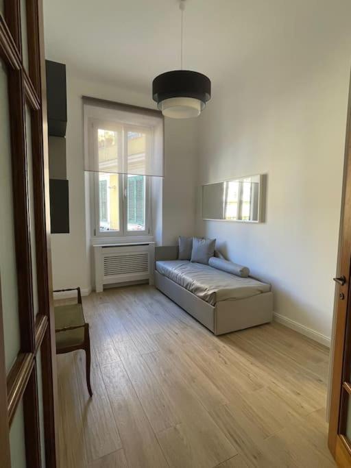 Trastevere Design *