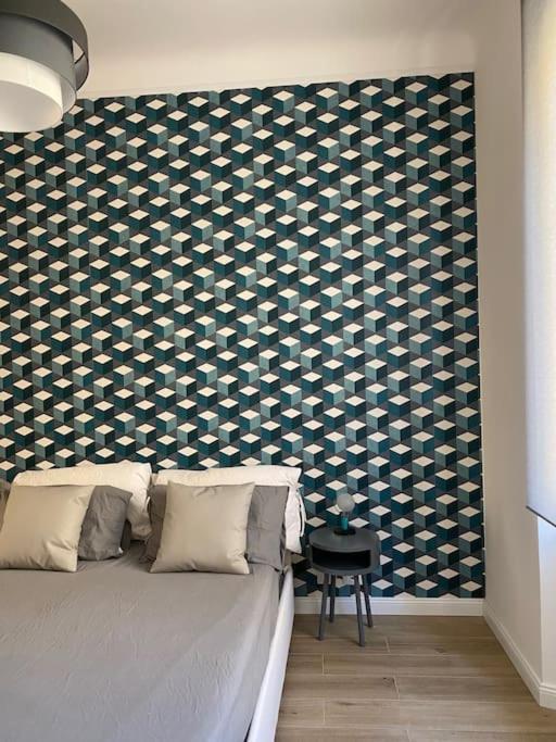 Trastevere Design *