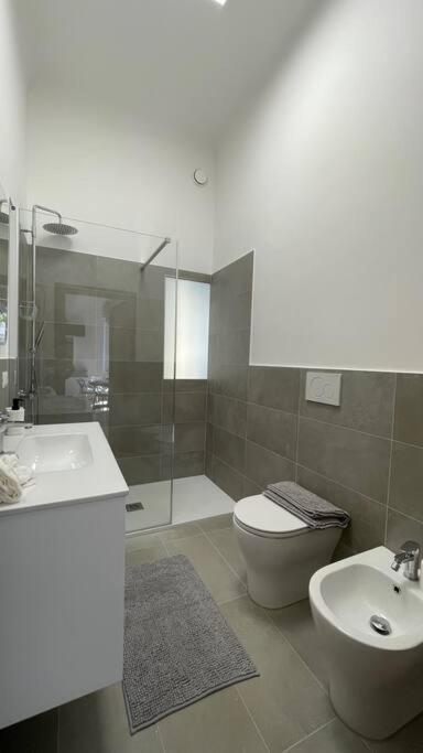 Trastevere Design *