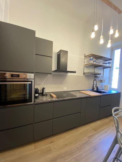 Trastevere Design * Rom