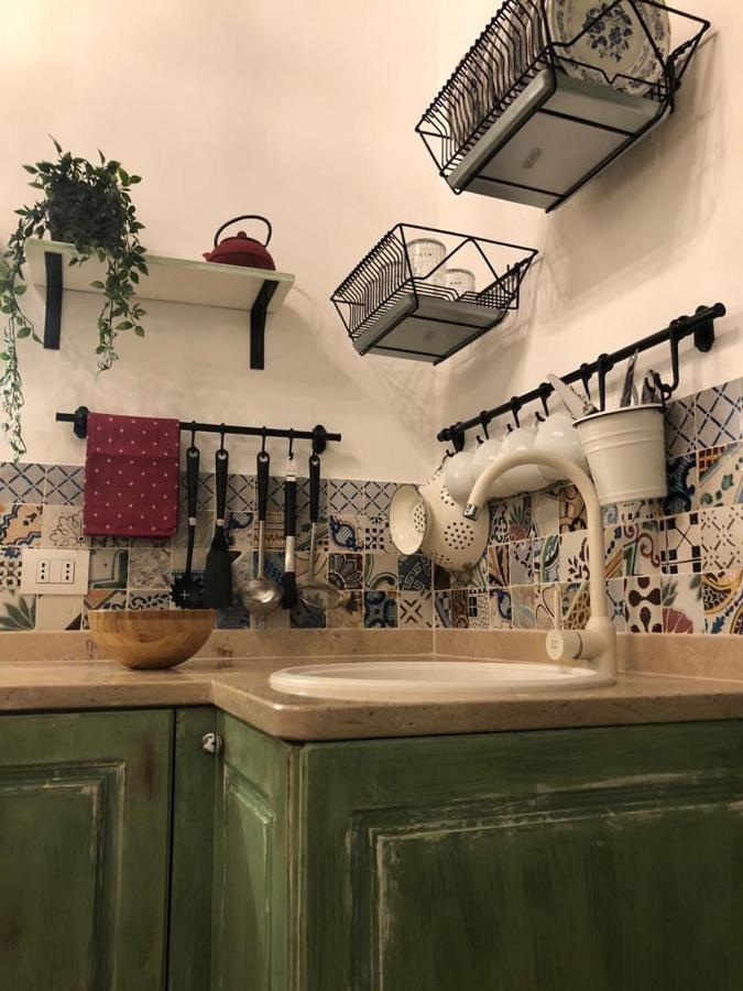 Casa de férias 