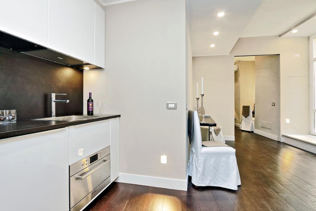 Casa Navona - My Extra Apartment Rom
