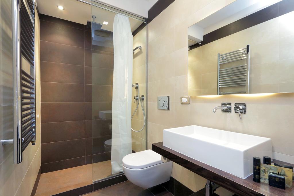 Casa Navona - My Extra Apartment Rom