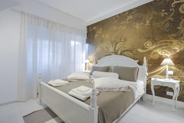 Apartamento Conny's *