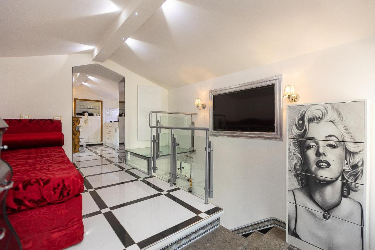 Appartamento Star By In