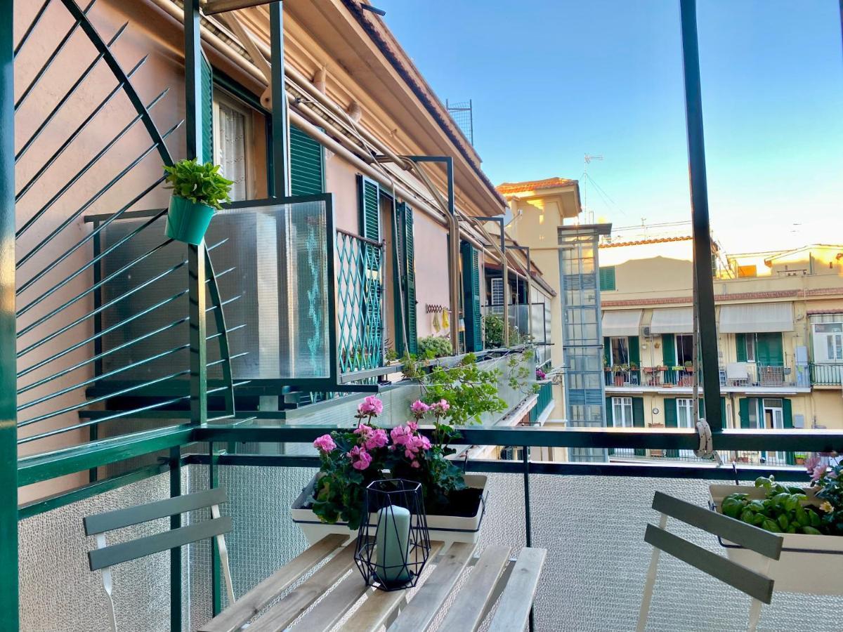 C&y - Vaticano St Peter - Luxe Penthouse Flat Rom