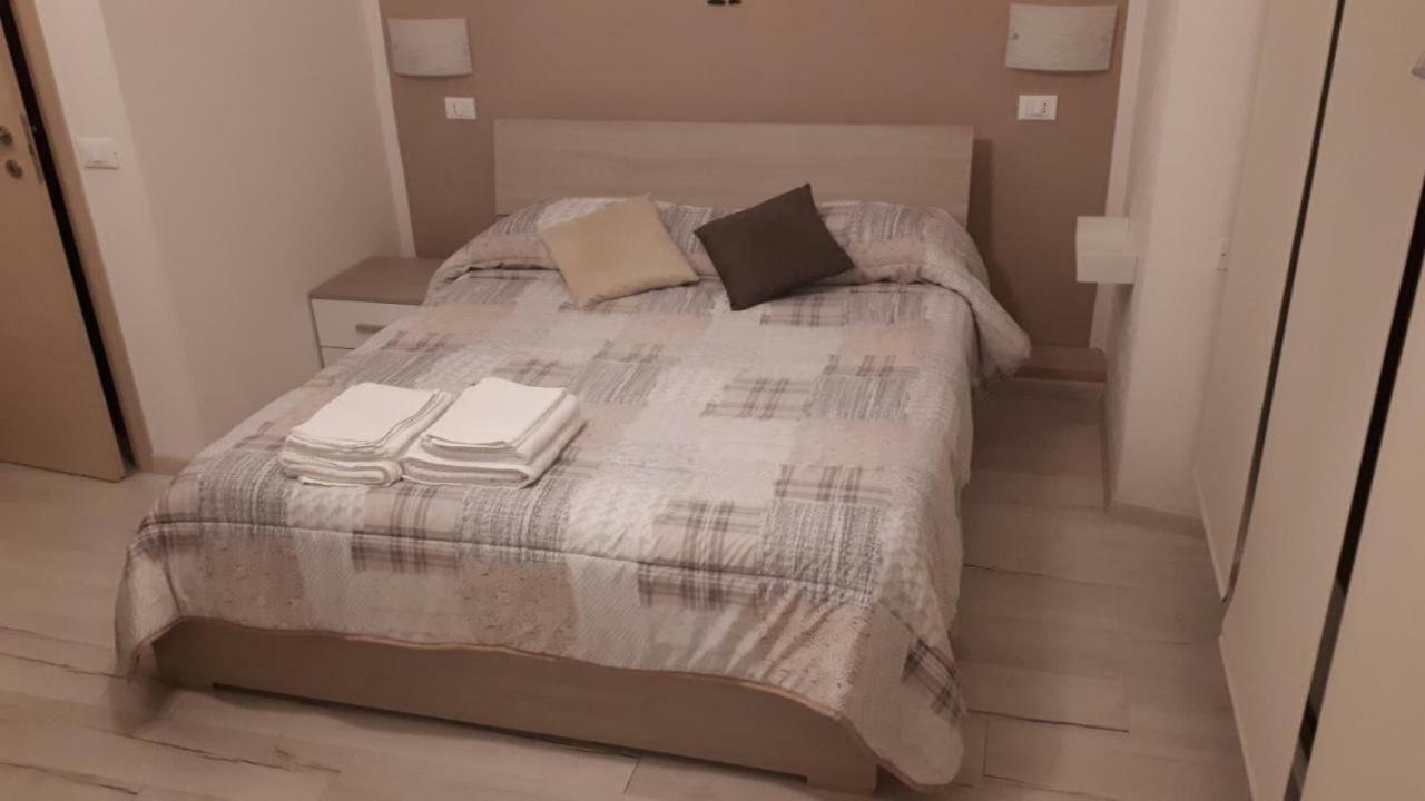 Lux Roma