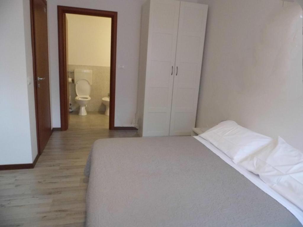 Lux Bed & Breakfast