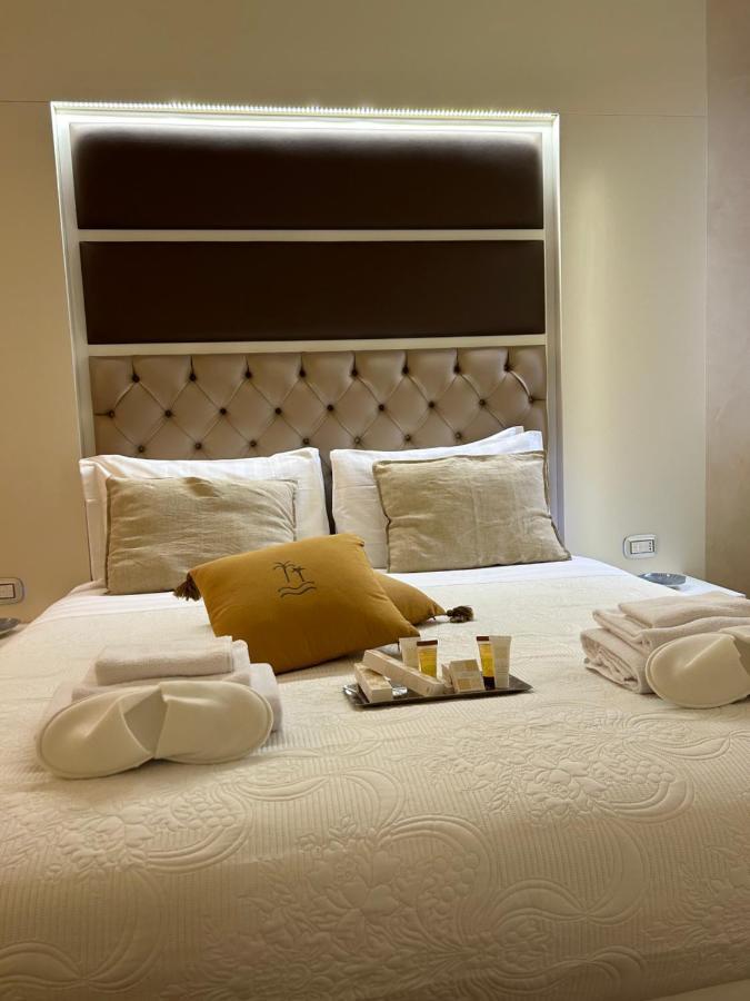 Piazza Venezia Luxury * Roma