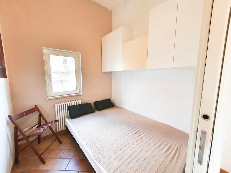 Cozy In Pigneto Up To 4 Rome