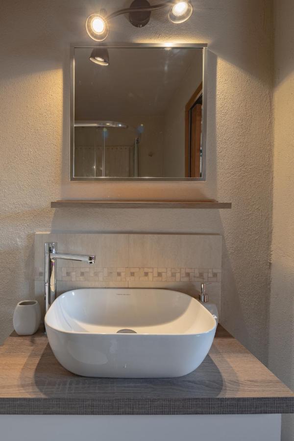 Frühstückspension St. Martin 4*