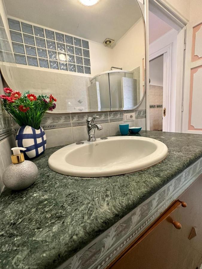 Guest house Vatican Domus Romuli