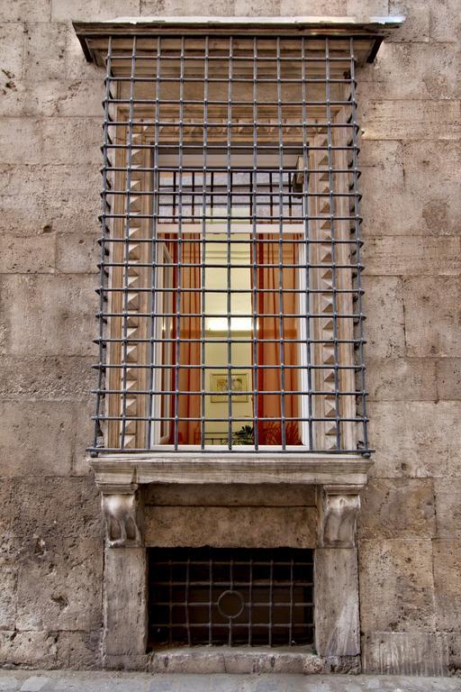 Santacroce * Rom