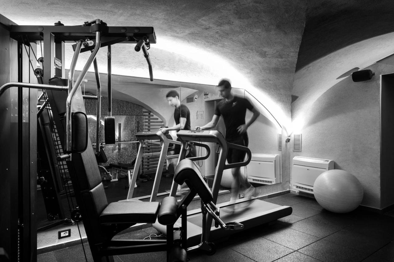77 Seventy-seven - Maison D'art Collection Hotell 4*
