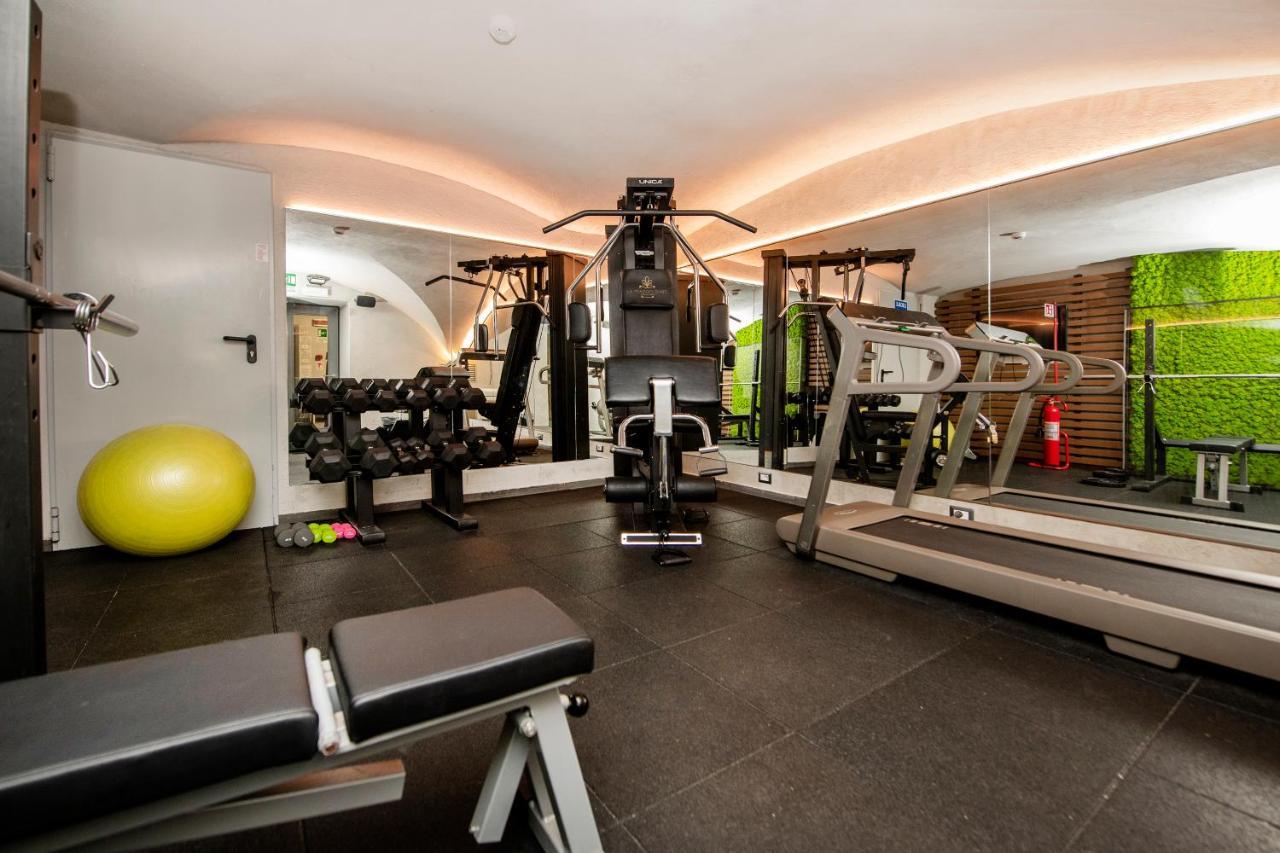 Hotell 77 Seventy-seven - Maison D'art Collection 4*