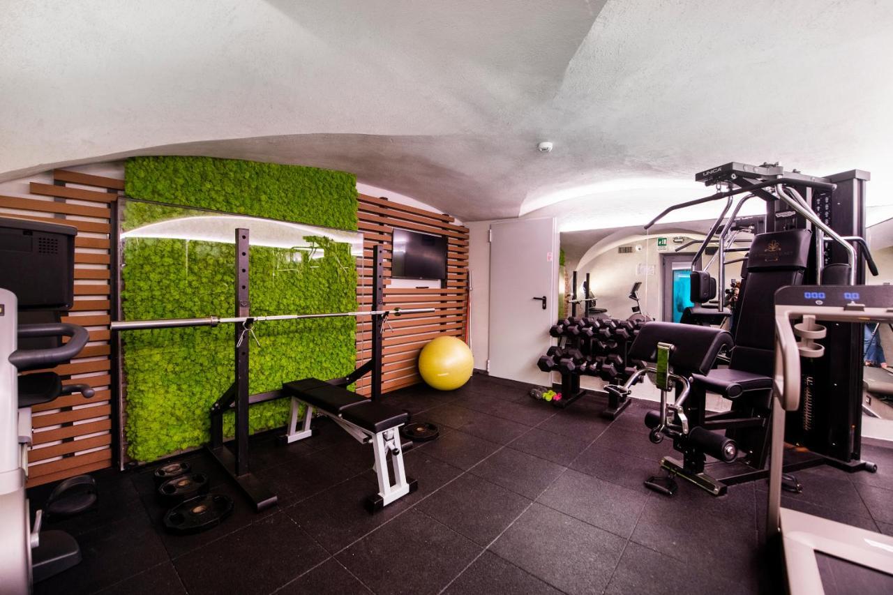 77 Seventy-seven - Maison D'art Collection Hotell 4*