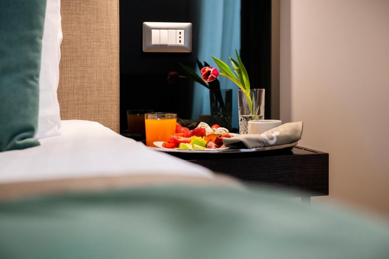 Hotel 77 Seventy-seven - Maison D'art Collection 4*
