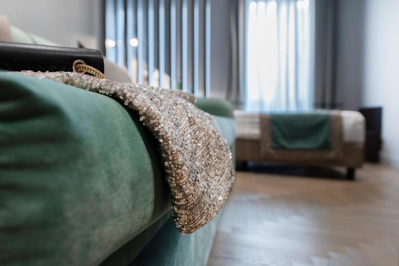 77 Seventy-seven - Maison D'art Collection Hotell