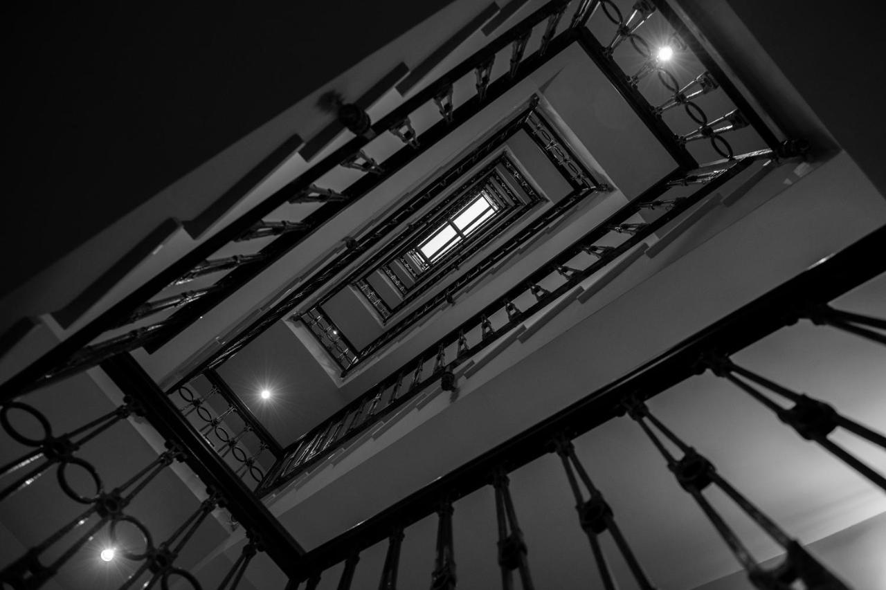 77 Seventy-seven - Maison D'art Collection 4*