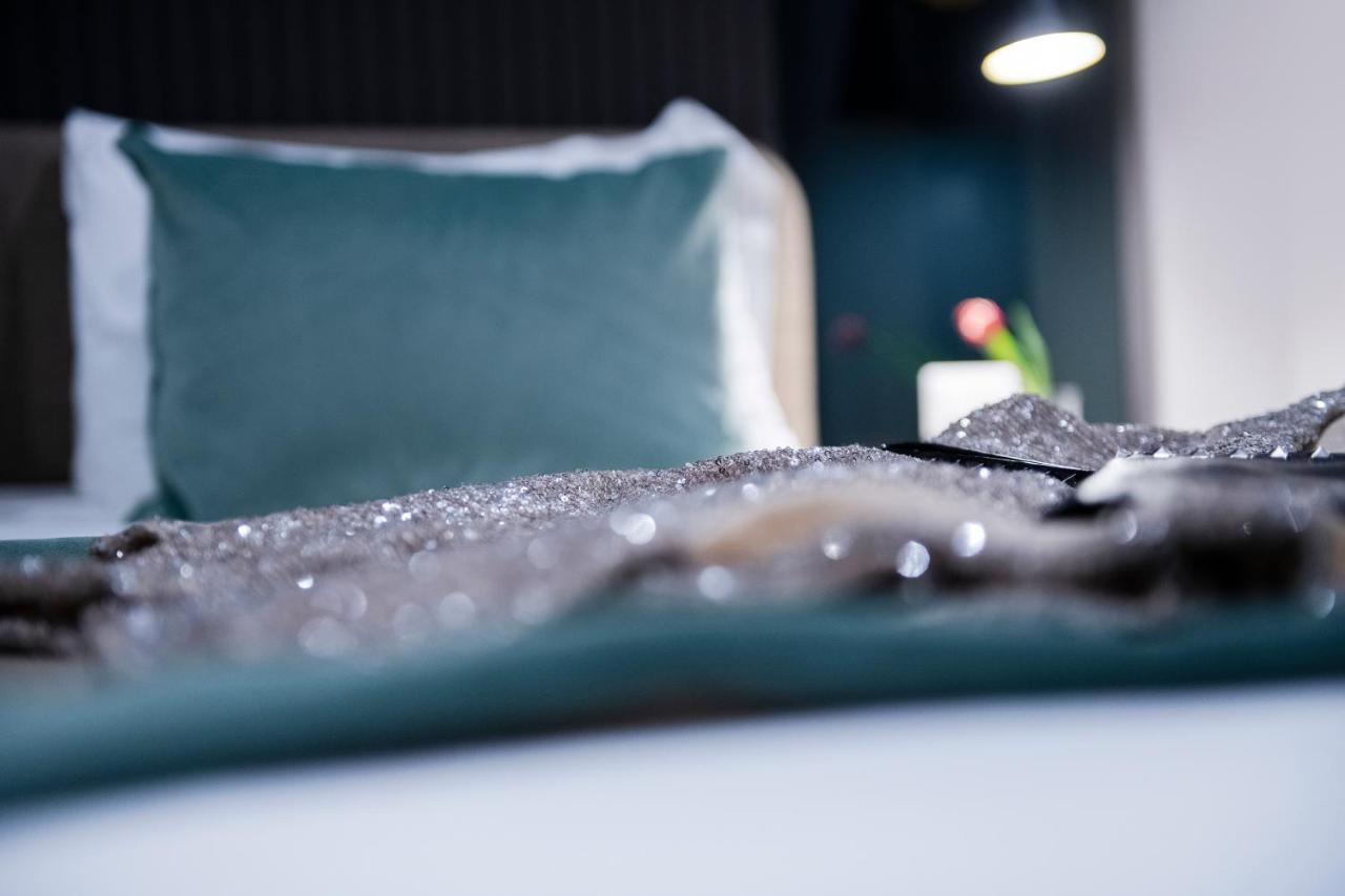 Hotel 77 Seventy-seven - Maison D'art Collection 4*