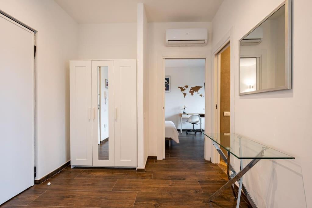 Apartamento Soul In Rome, Vatican Museum