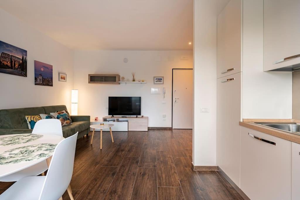Apartamento Soul In Rome, Vatican Museum *
