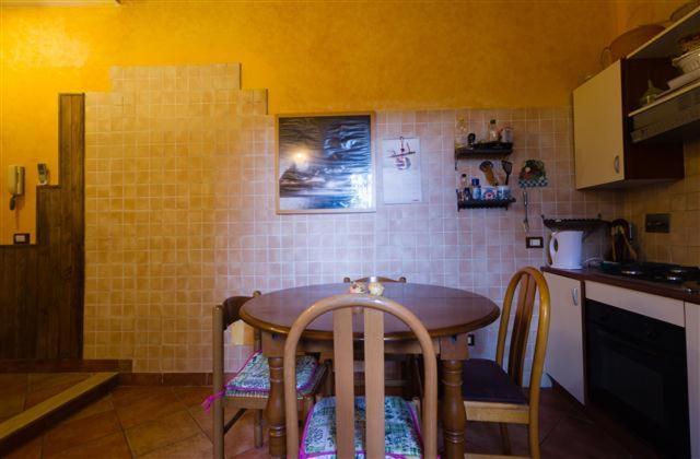 Leilighet Vatican Low Cost