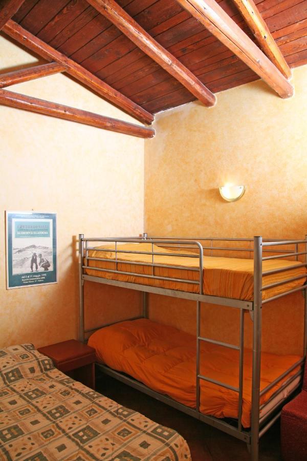 Leilighet Vatican Low Cost