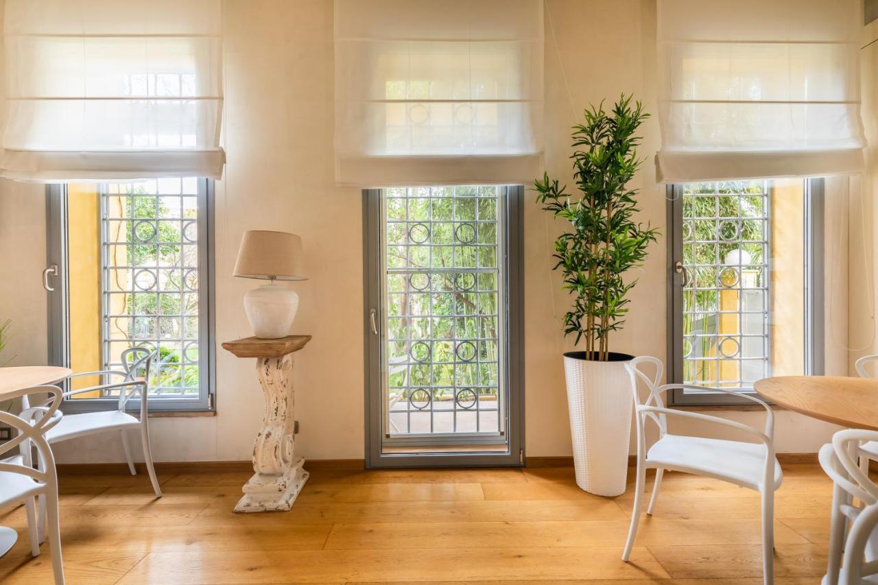 Casa de hóspedes Relais Clivo Vaticano