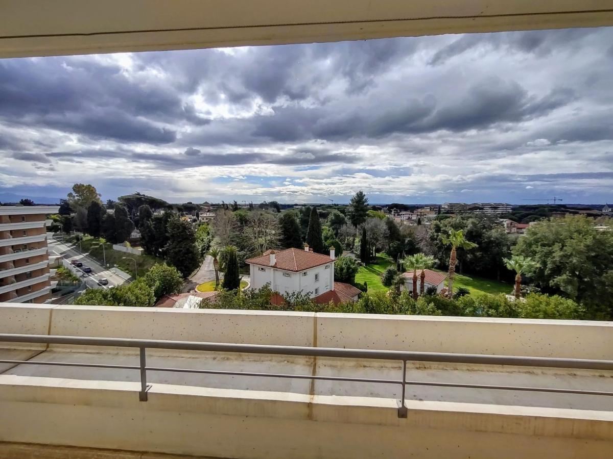 Skai Apartamento *