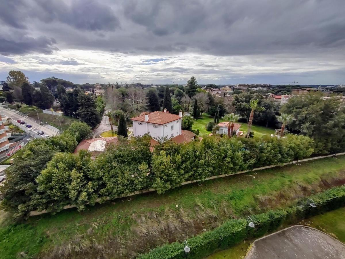 Apartamento Skai *