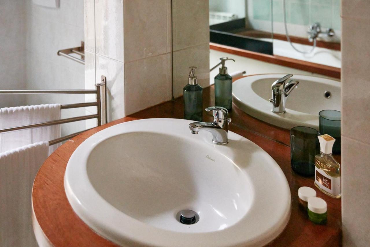 Apartamento Trasteverehome - Giglio Piazza Farnese