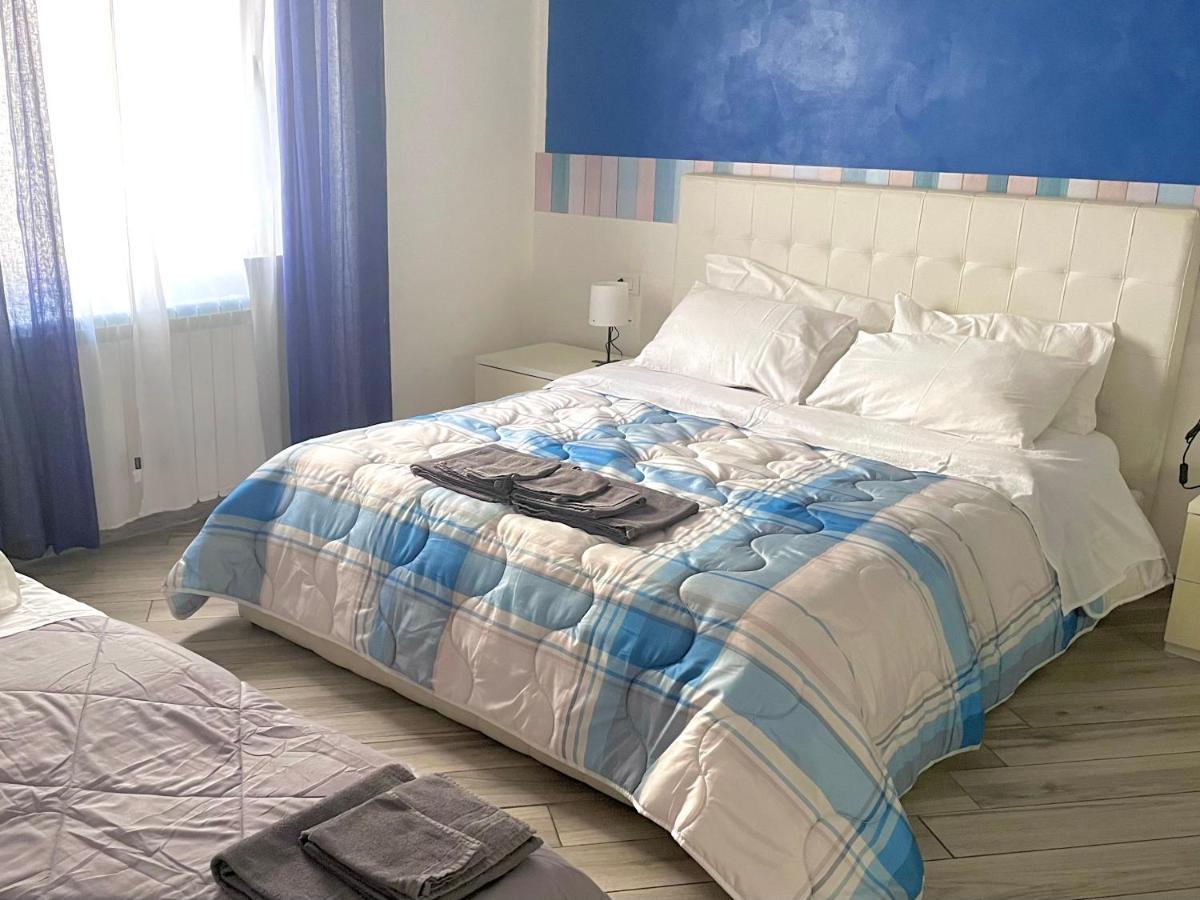 Apartamento Portuense - Holiday *