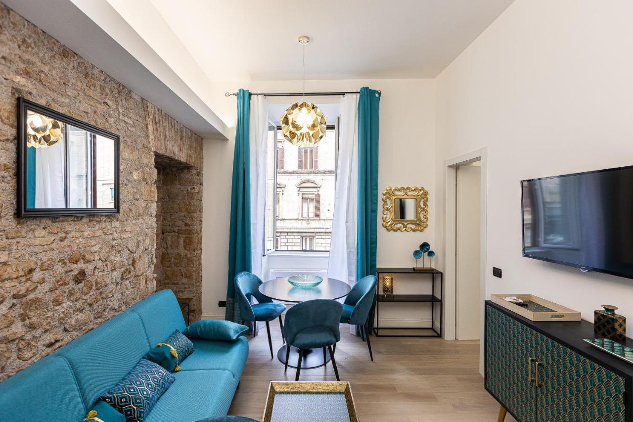 Solferino By In *