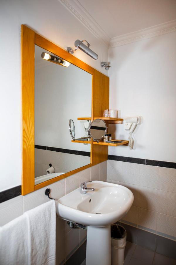 Hotel Lh Andreotti