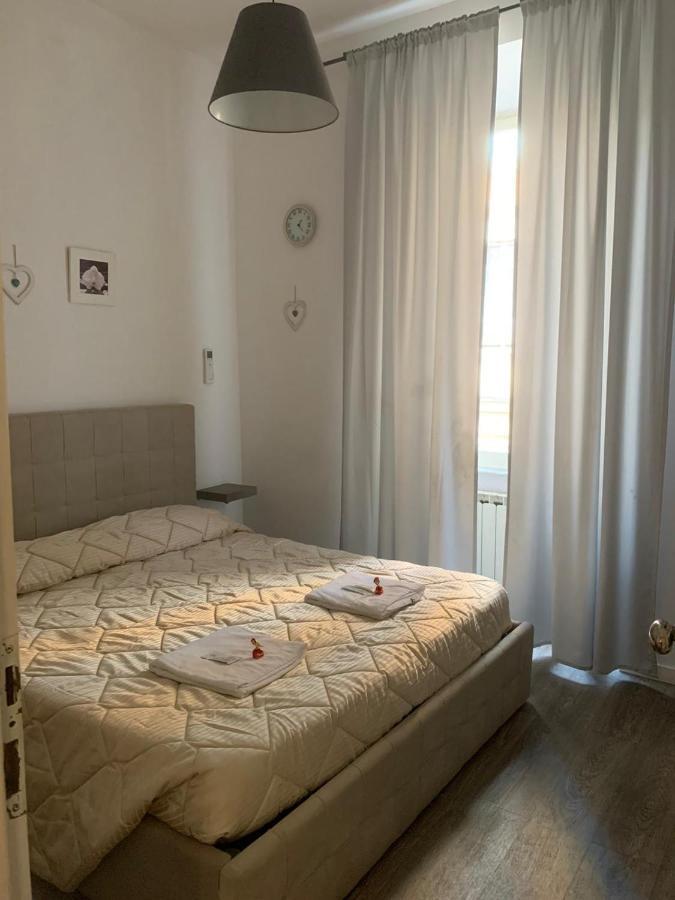 Bed and breakfast Vatican *