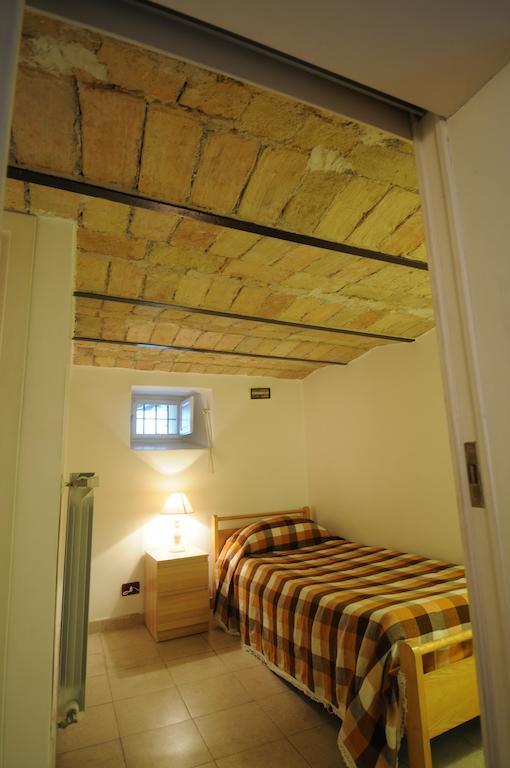 Colosseo Da Fernando No Elevator Holiday home Rome