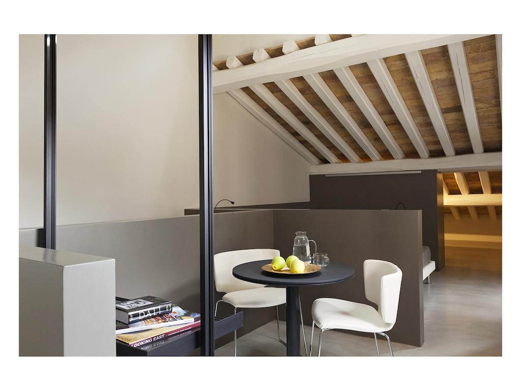 Gasthof Casa De' Coronari 2*