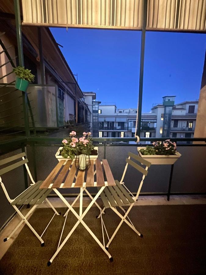 C&y - Vaticano St Peter - Luxe Penthouse Flat * Rom