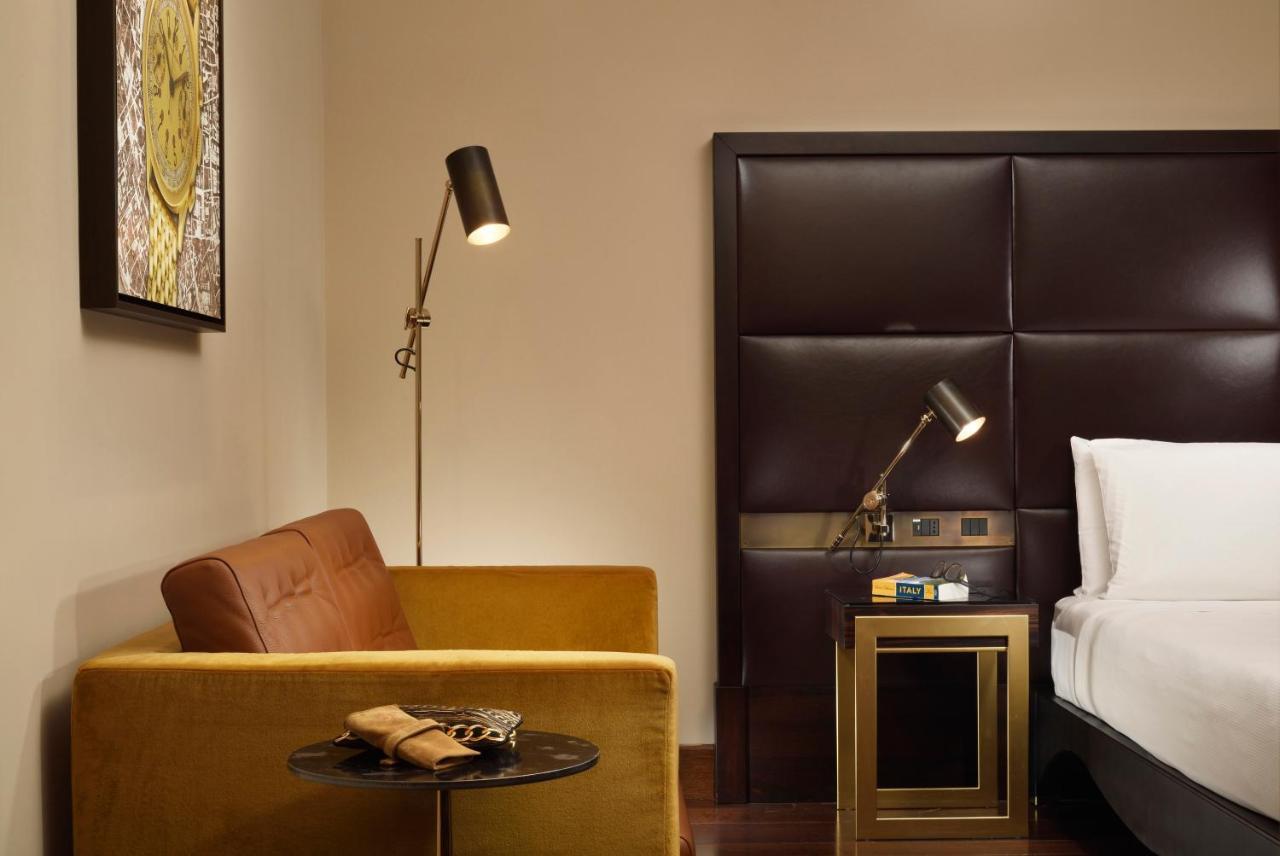 Hotel L'orologio - Wtb 4*