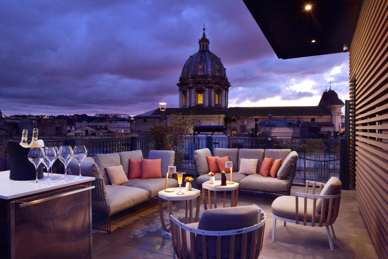 Hotel L'orologio - Wtb