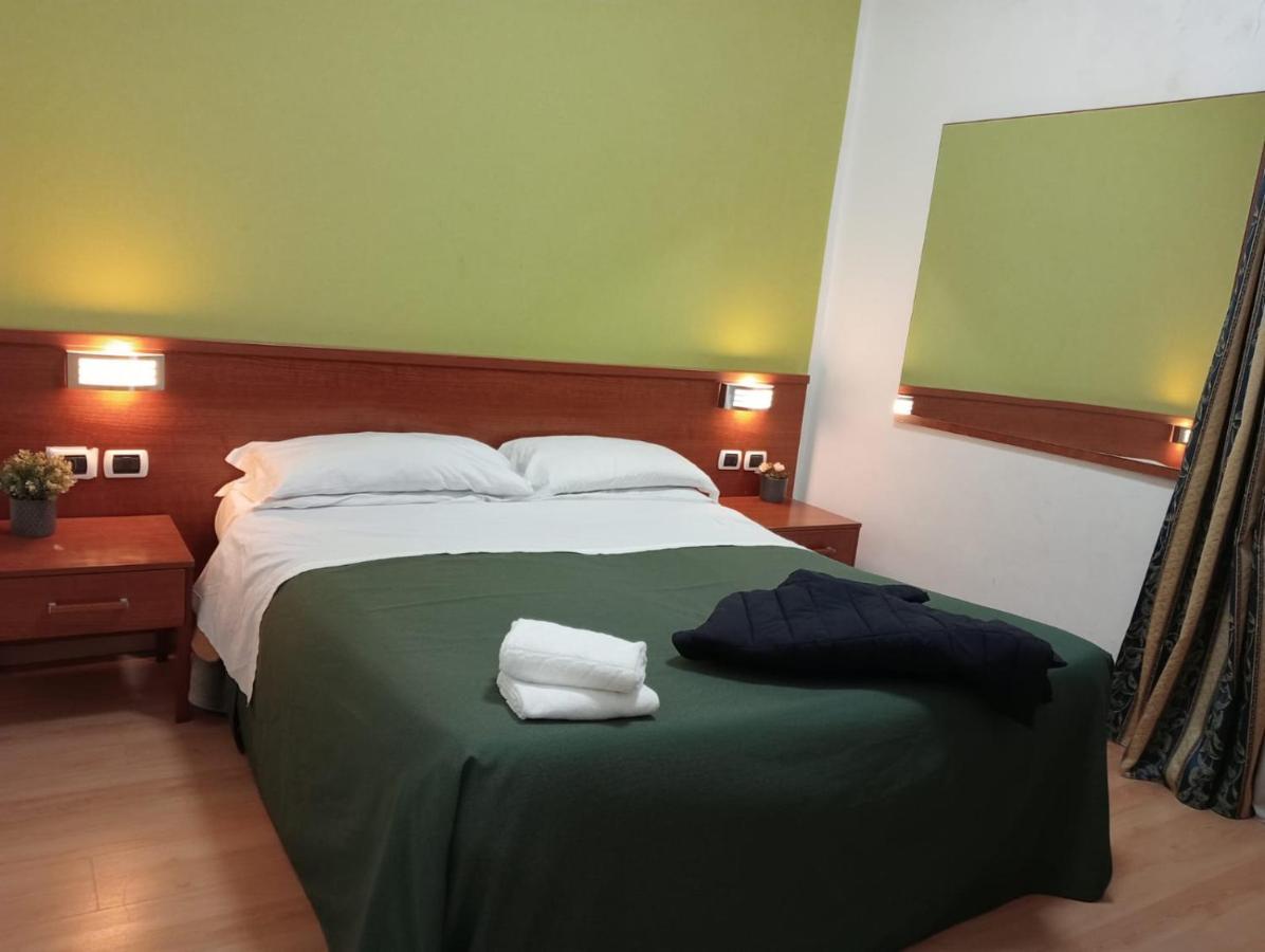Gasthof La Casa Dell'arte