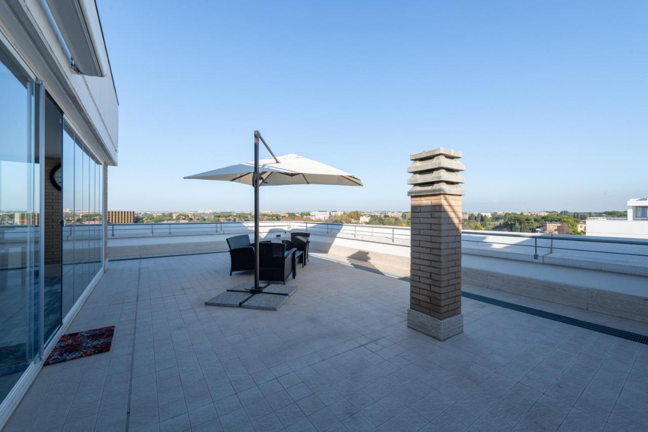 Casa Andrew New