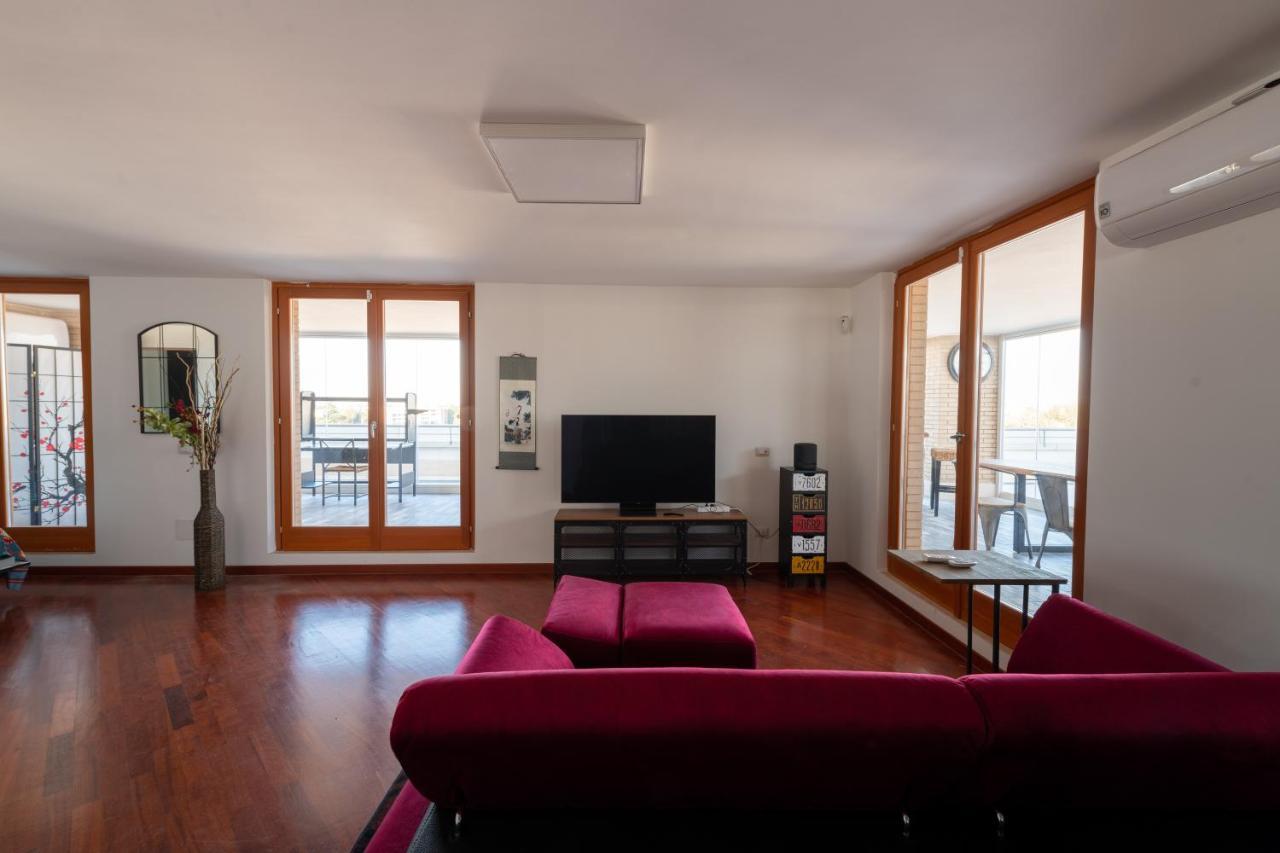 Casa Andrew New *