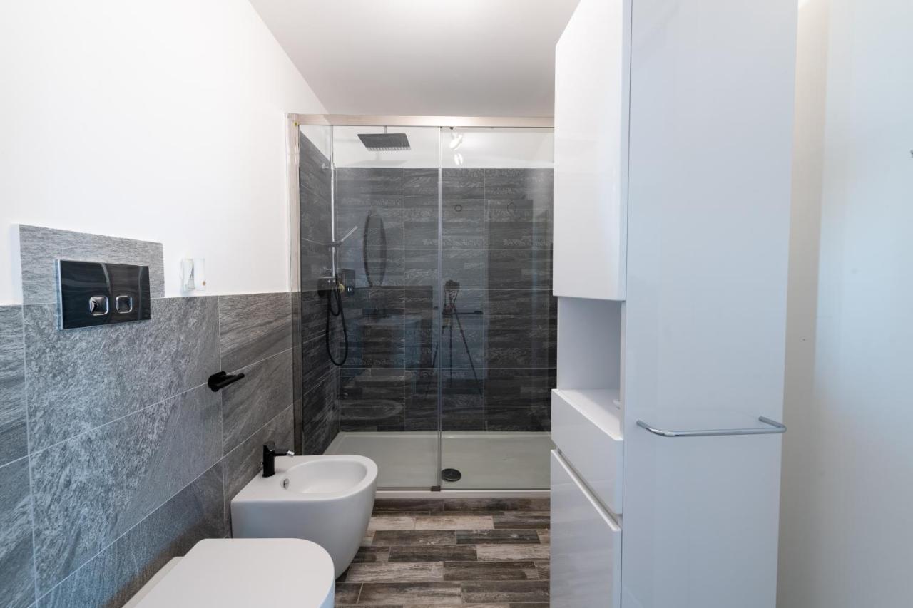 Apartamento Casa Andrew New *